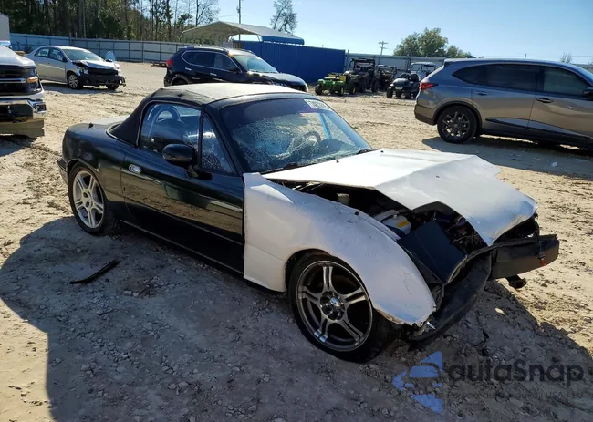 JM1NA3530R0508859: 74873375