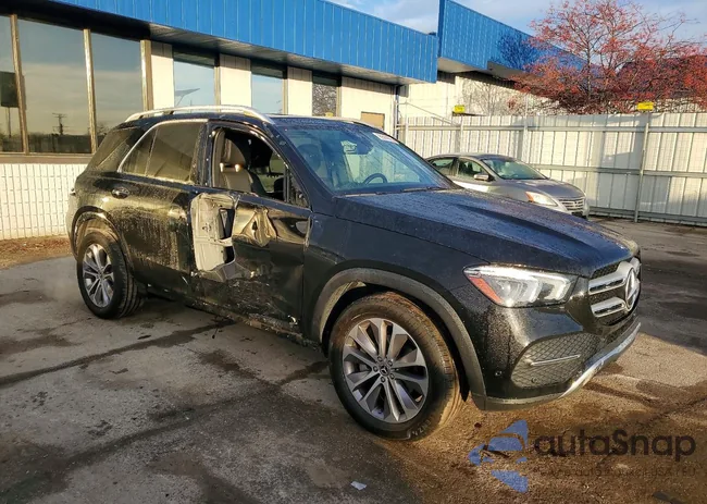 4JGFB4KE1NA656953: 99544065