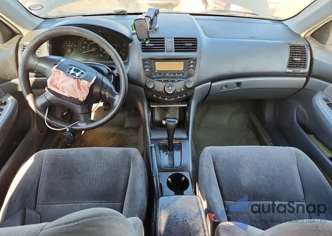 1HGCM56435A076128: 72704955