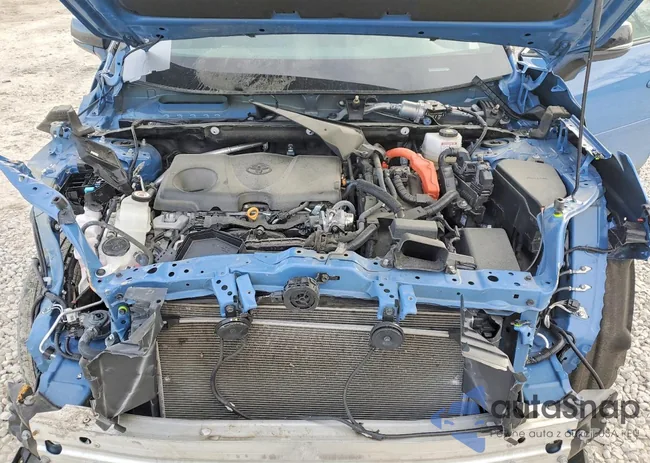 2T3E6RFV1PW042114: 73308955