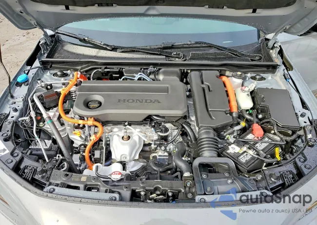 2HGFE4F83TH321094: 98626645