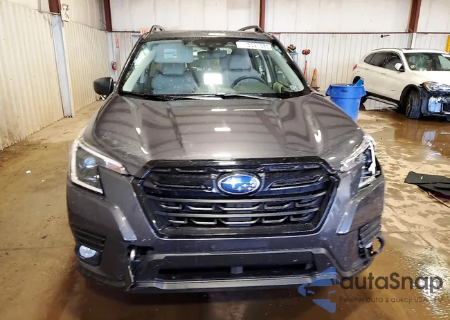 JF2SKACC6PH453809: 73391385