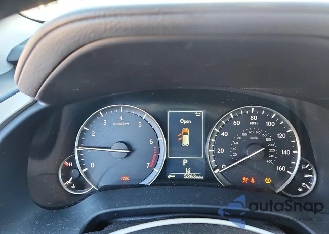 2T2ZZMCA6HC064825: 73868405