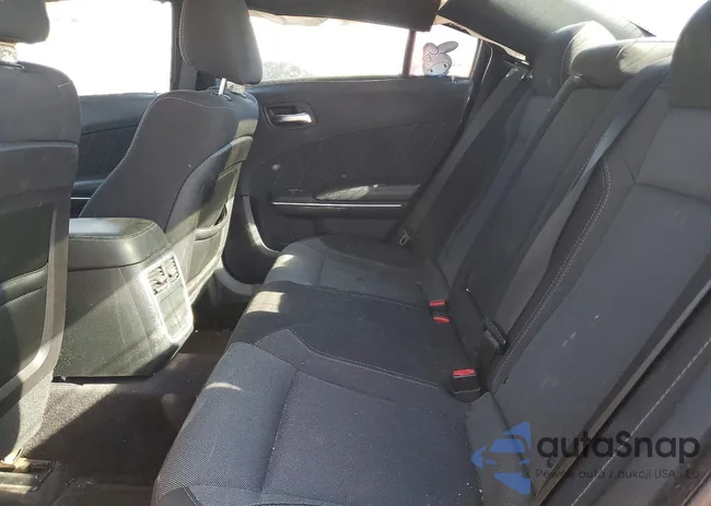 2C3CDXHG2HH562537: 72623705