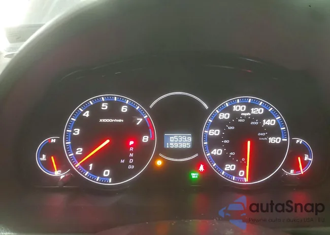 JH4CL968X6C002155: 98223275