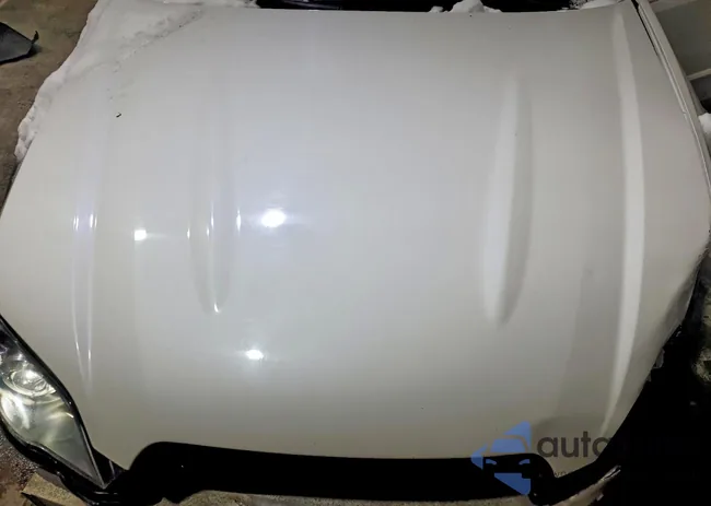 4S4BP61C757335153: 73966935