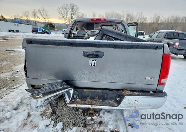 1D7HA18N06S546080: 75585735