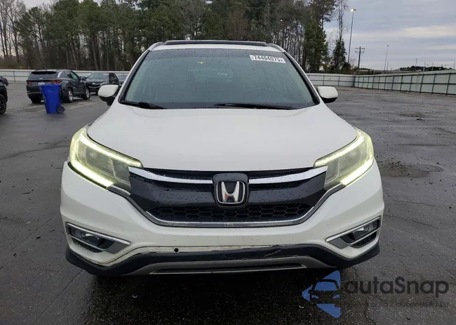 5J6RM3H76FL018762: 74404075