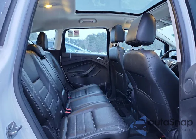 1FADP5CU0EL514550: 99483735