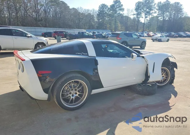 1G1YY26W885121742: 99153315