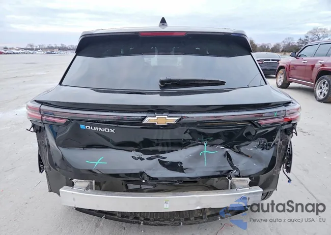 3GN7DMRP6SS213256: 73710405