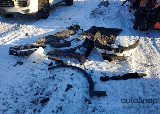 3FMTK1RM0NMA59522: 75698335