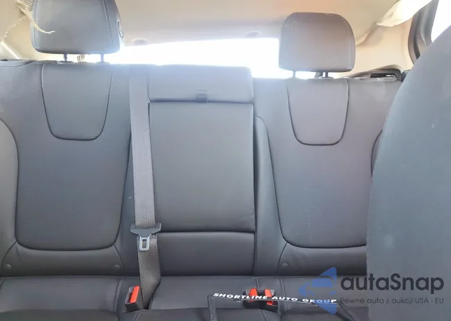 KL4AMESLXTB012348: 74081235