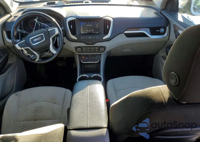 3GKALTEV2LL133775: 74328635