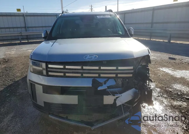 5NMP2DG18SH034947: 73852595