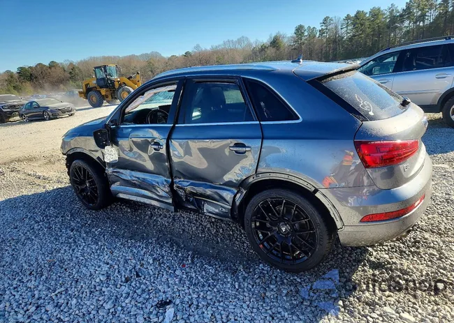 WA1BFCFSXGR000511: 73014435