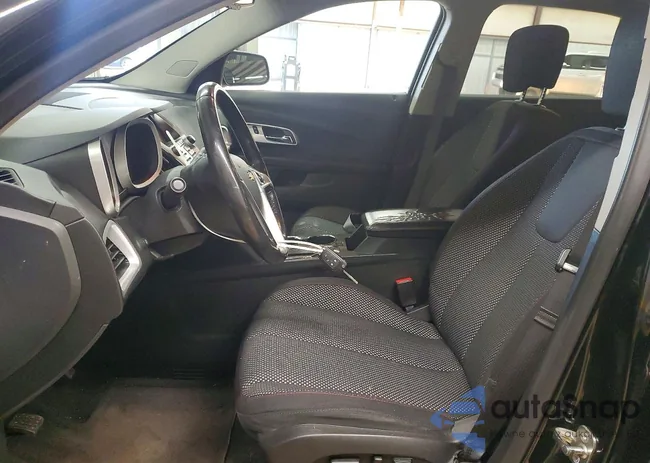 2GNFLFEKXG6193281: 73909505