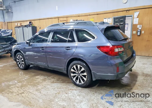 4S4BSBNC0G3328685: 72177125