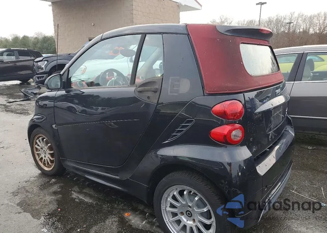 WMEEK9AA7DK720922: 99046915