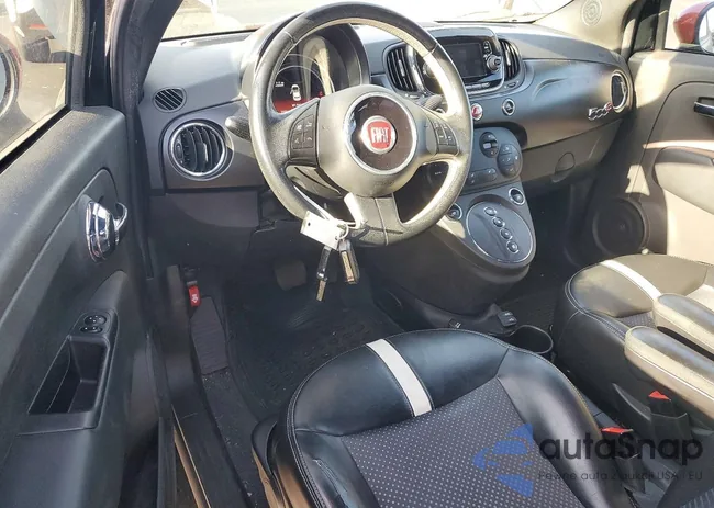 3C3CFFGE6HT625246: 74795175