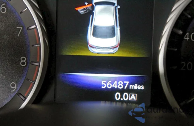 JN1FV7AP9HM850815: 73277055