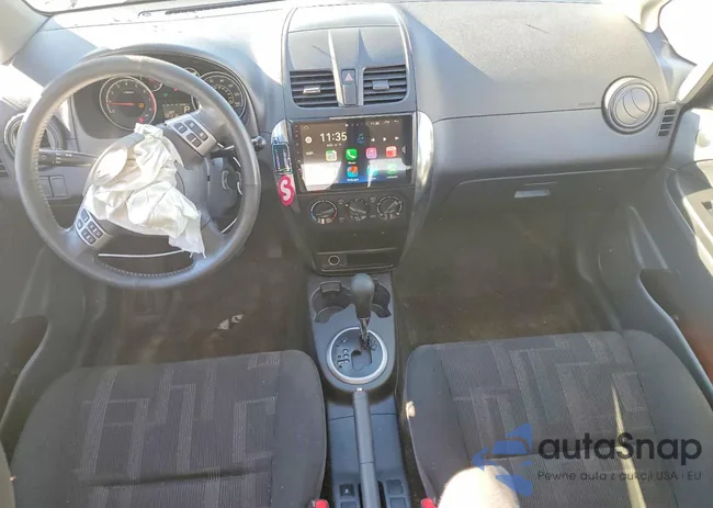 JS2YC5A31C6302484: 73658405