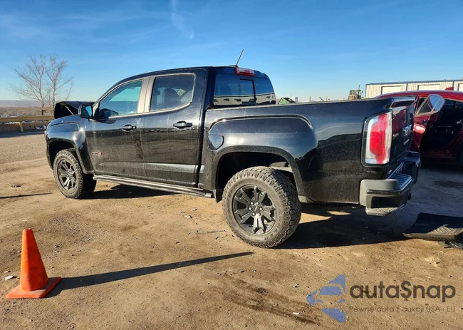 1GTG6FEN0N1289936: 73027025