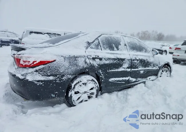 4T1BF1FK0FU055566: 99868105