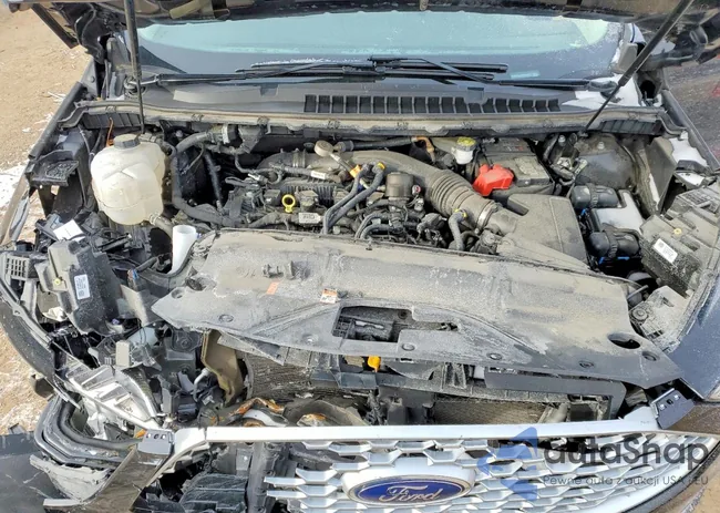 2FMPK4J95RBA10575: 98690215