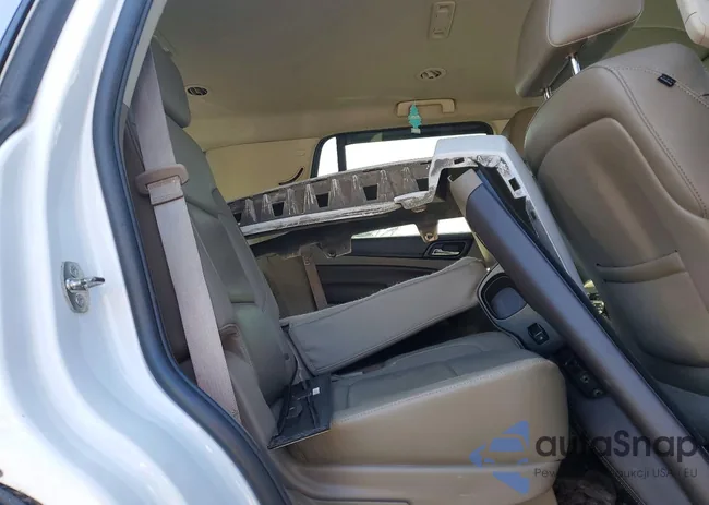 1GNSCBKC5FR212570: 74624955