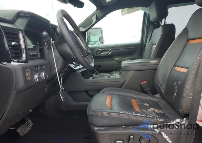 1GT4UPEY5SF172411: 75192475