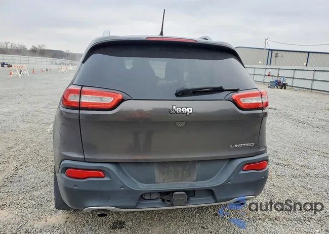 1C4PJLDS1EW179033: 98692825