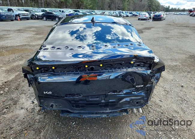 3KPFW4DC7SE108517: 73035935