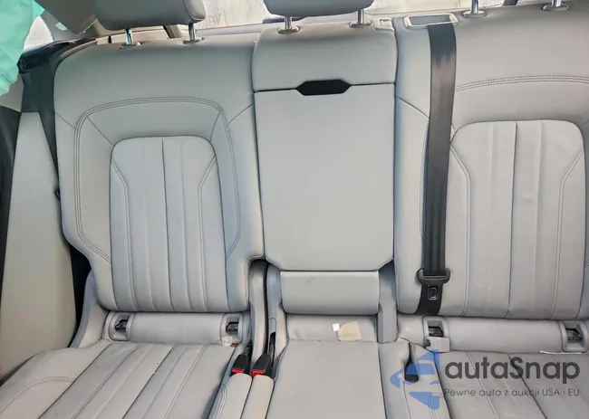 WA1ABAFY0P2117054: 98205855