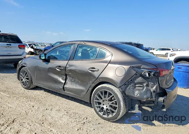 JM1BM1U70E1211162: 73934515