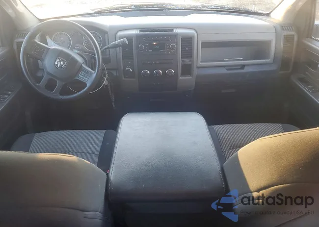 1C6RD7FP9CS295771: 75057955