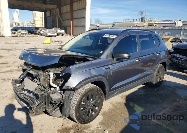 3VVAX7B26NM079459: 98610135