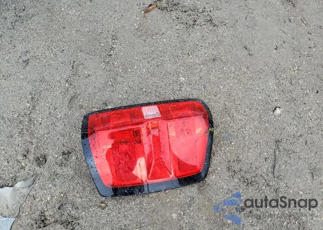 3GCPCREC1HG281133: 73060595