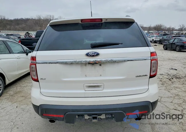 1FM5K7D83EGA85306: 97113475