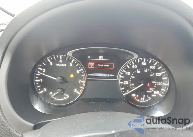 1N4AL3AP1JC239569: 99434595