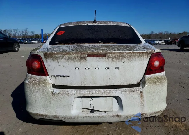 1C3CDZAB0DN725083: 73165155