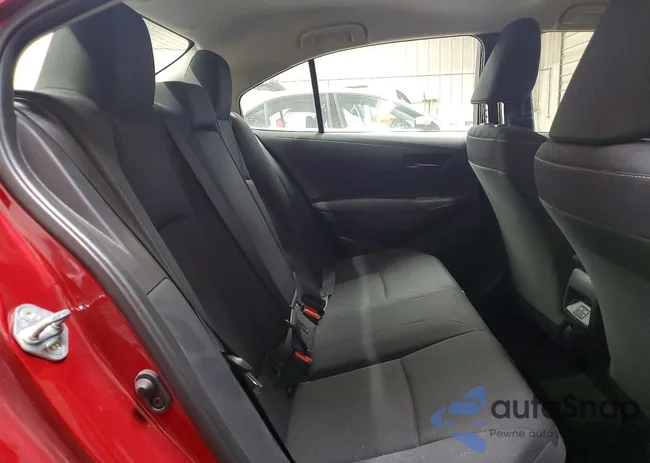 JTDBCMFE1S3084356: 73083295