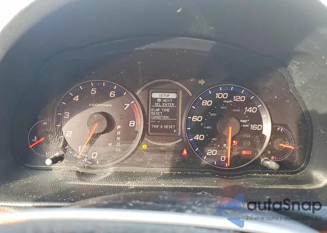 JH4CL96886C015051: 73914345