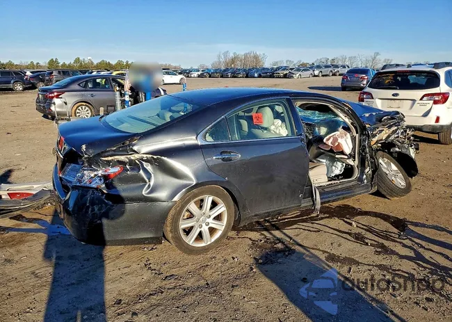 JTHBJ46G192274826: 73114835