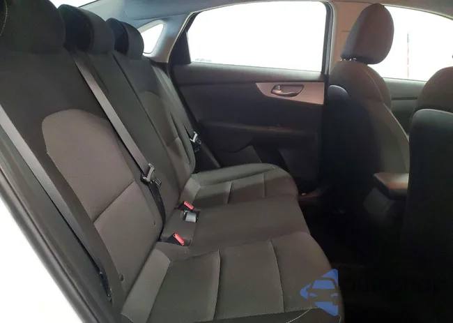 3KPF24ADXPE537506: 74868455