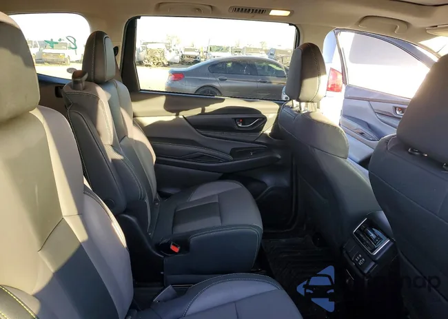 4S4WMAHD2P3463628: 98385475