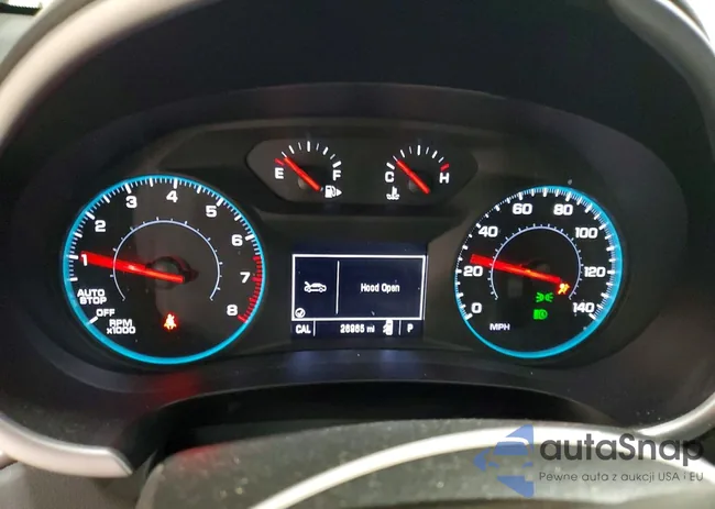 1G1ZD5ST4SF137452: 73810095