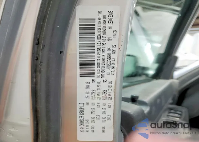 1J4PN2GK1AW106081: 74992575