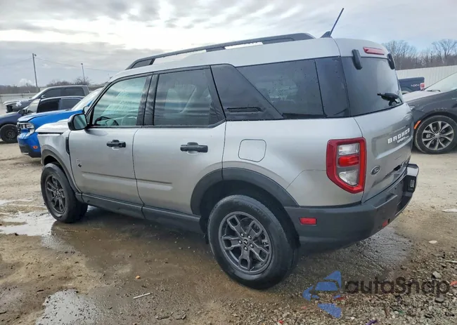 3FMCR9B68PRE36013: 74004895