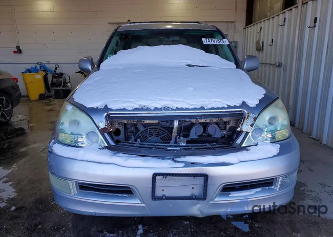 JTJBT20X770148565: 74757875